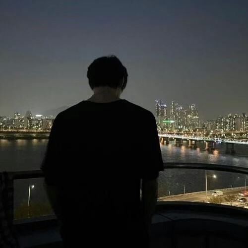 清风|8年实战经验