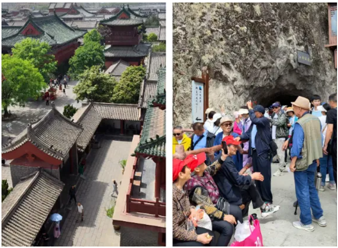 每月至少两三千，适合下班做的3个副业，真简单