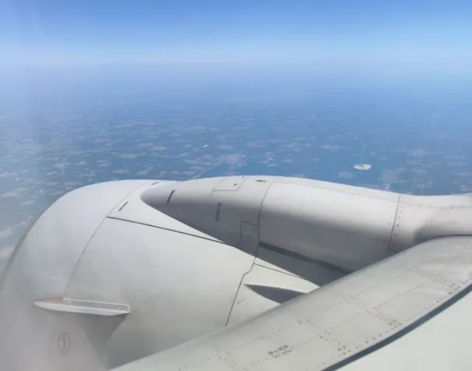 咸鱼卖小众虚拟产品，1个月挣了9660