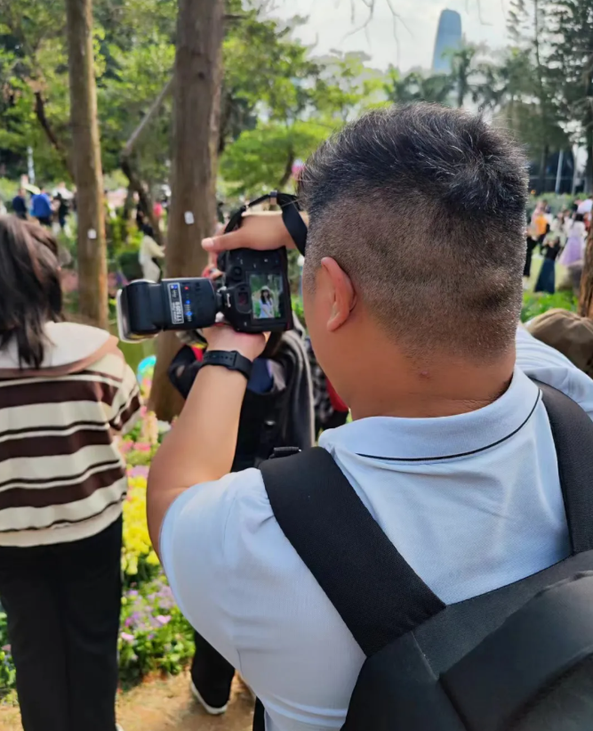 信息差项目，一年挣了13.8万