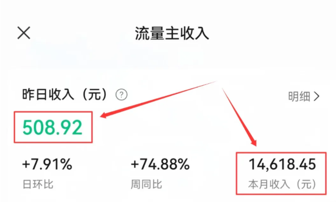 当下DeepSeek可以帮你赚钱的几个路径