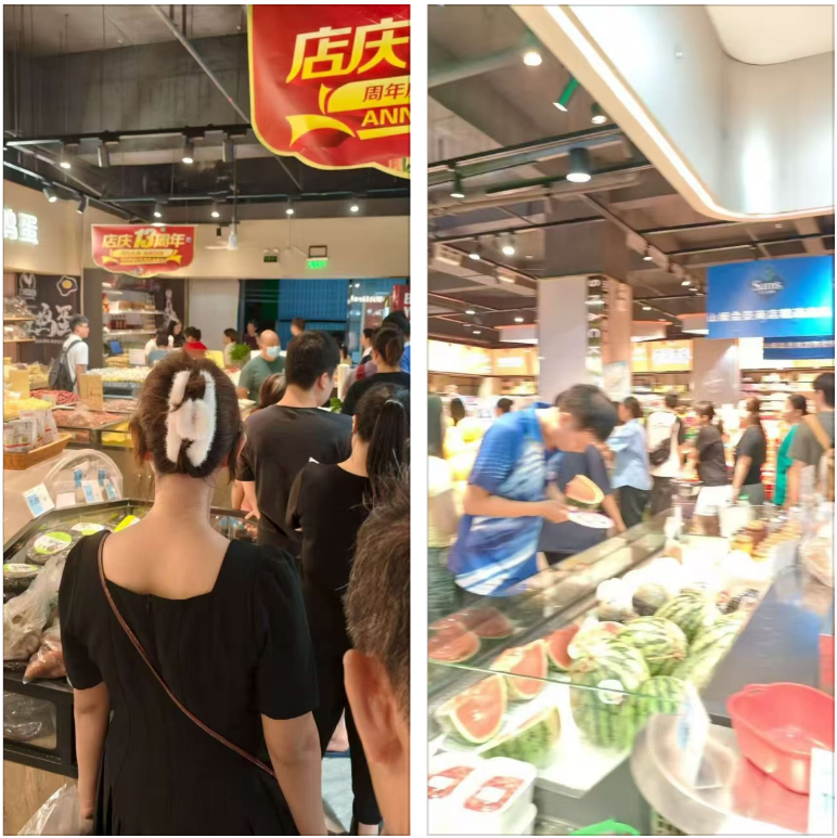 一单79.9，一天10来单，适合女生做的副业，真不难